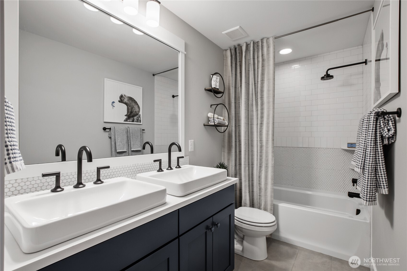 20315 Eagle Lane E, Bonney Lake, WA 98391