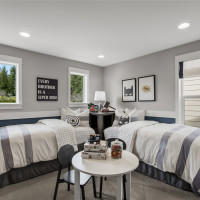 20315 Eagle Lane E, Bonney Lake, WA 98391