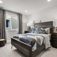 20315 Eagle Lane E, Bonney Lake, WA 98391