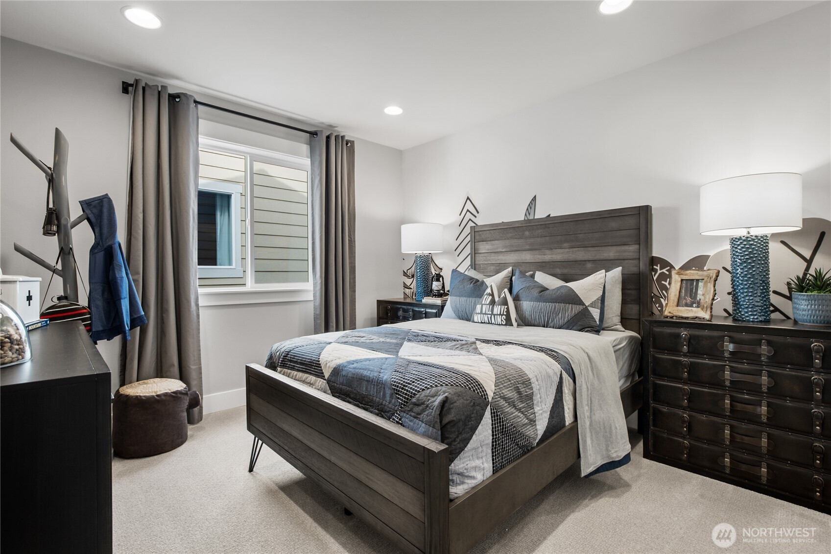 20315 Eagle Lane E, Bonney Lake, WA 98391