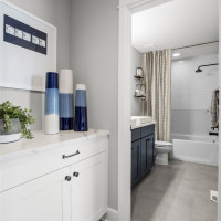 20315 Eagle Lane E, Bonney Lake, WA 98391