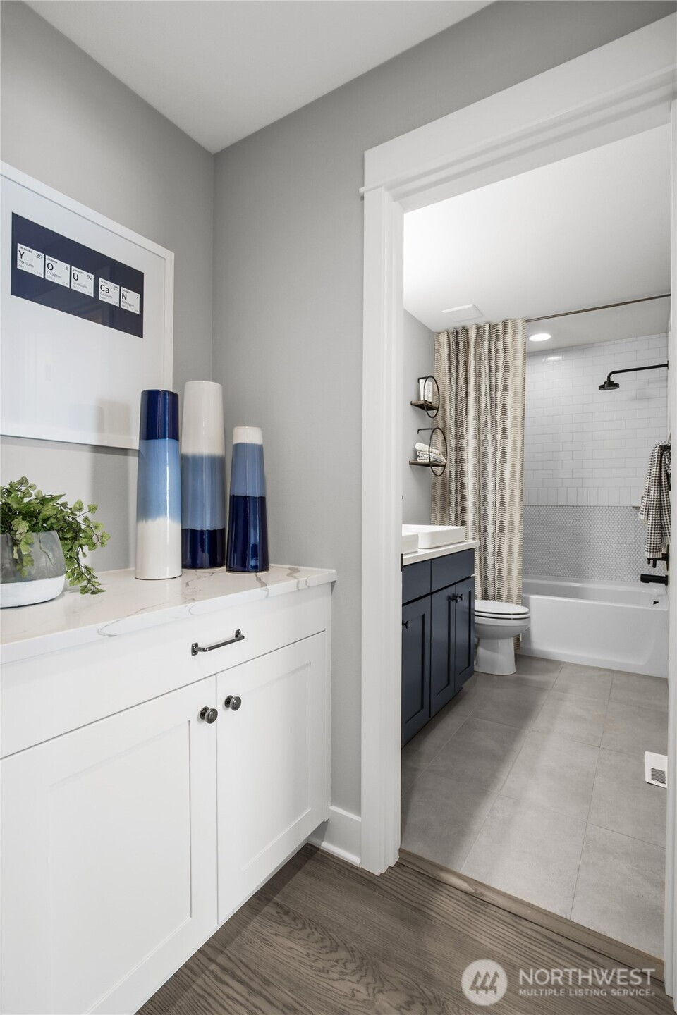 20315 Eagle Lane E, Bonney Lake, WA 98391