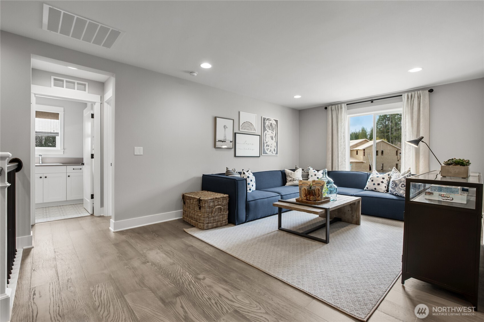 20315 Eagle Lane E, Bonney Lake, WA 98391