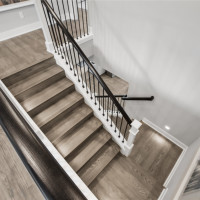 20315 Eagle Lane E, Bonney Lake, WA 98391