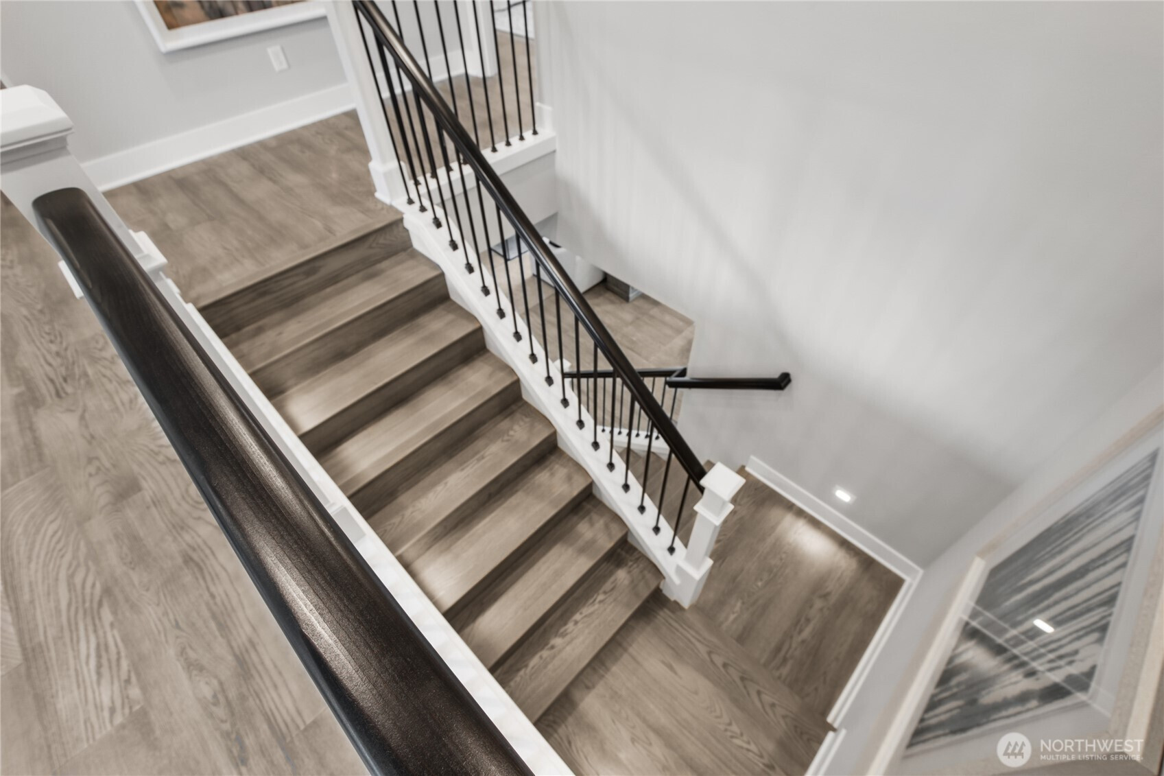 20315 Eagle Lane E, Bonney Lake, WA 98391