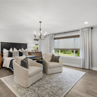 20315 Eagle Lane E, Bonney Lake, WA 98391