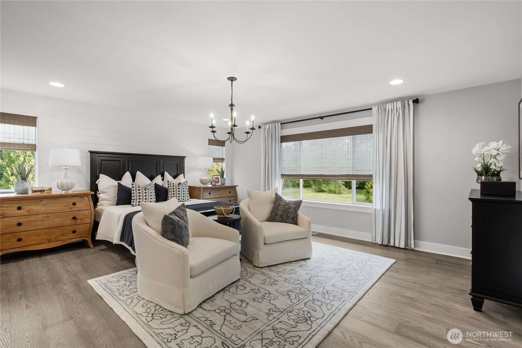 20315 Eagle Lane E, Bonney Lake, WA 98391