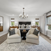 20315 Eagle Lane E, Bonney Lake, WA 98391