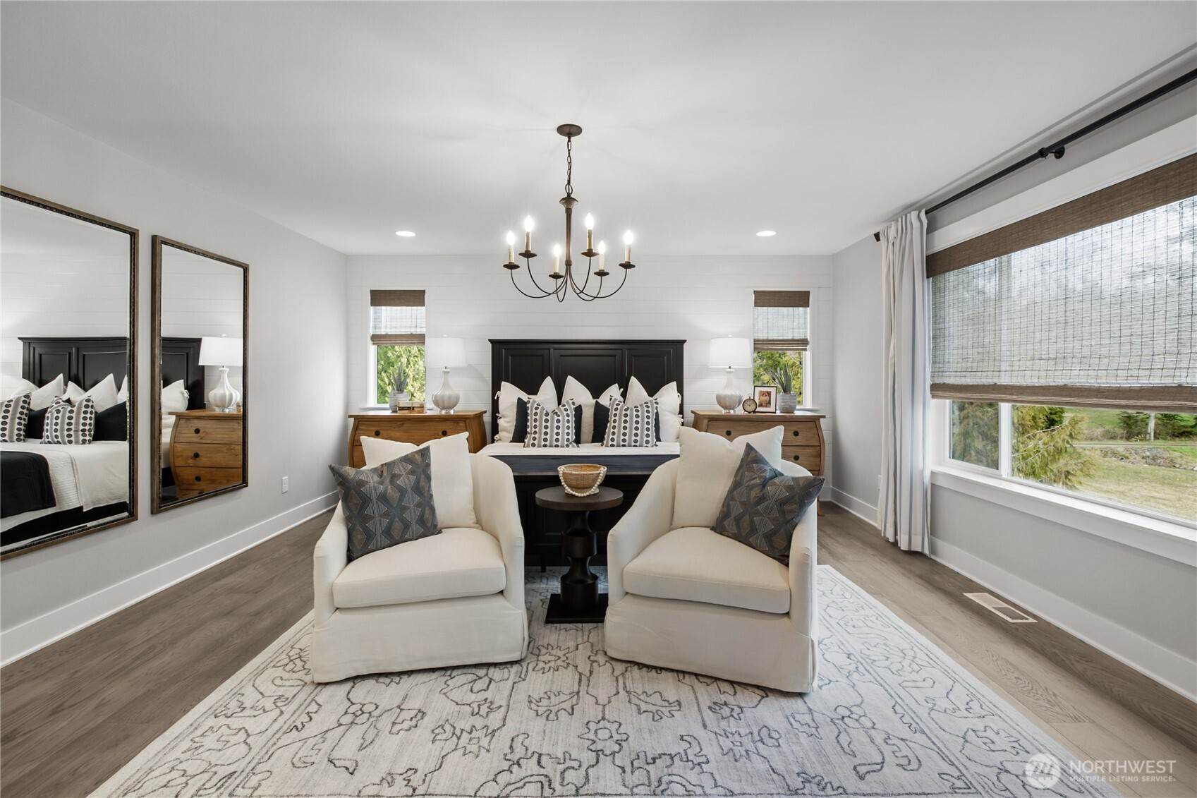 20315 Eagle Lane E, Bonney Lake, WA 98391