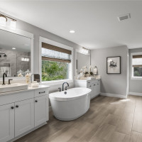 20315 Eagle Lane E, Bonney Lake, WA 98391