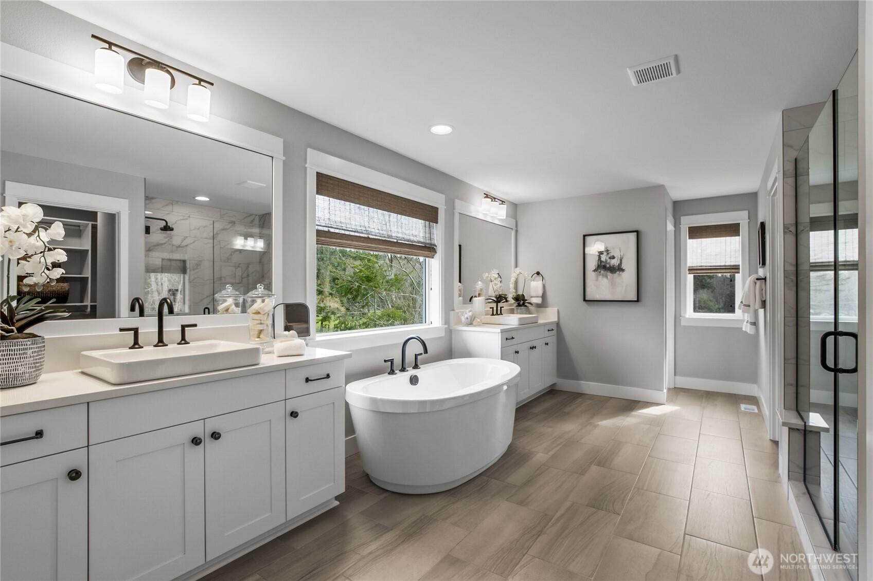 20315 Eagle Lane E, Bonney Lake, WA 98391