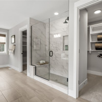 20315 Eagle Lane E, Bonney Lake, WA 98391