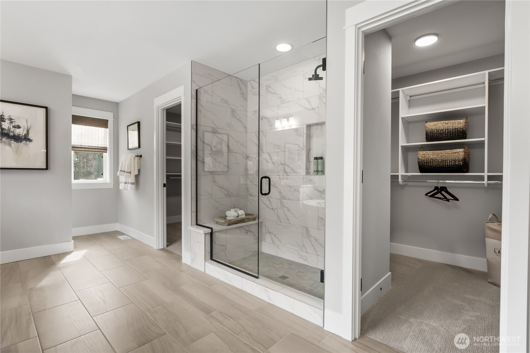 20315 Eagle Lane E, Bonney Lake, WA 98391