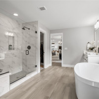 20315 Eagle Lane E, Bonney Lake, WA 98391