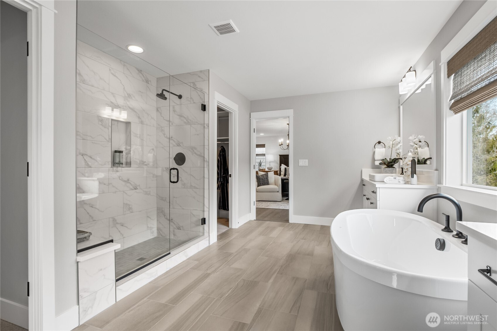 20315 Eagle Lane E, Bonney Lake, WA 98391