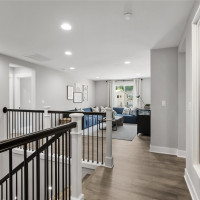 20315 Eagle Lane E, Bonney Lake, WA 98391