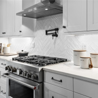 20315 Eagle Lane E, Bonney Lake, WA 98391