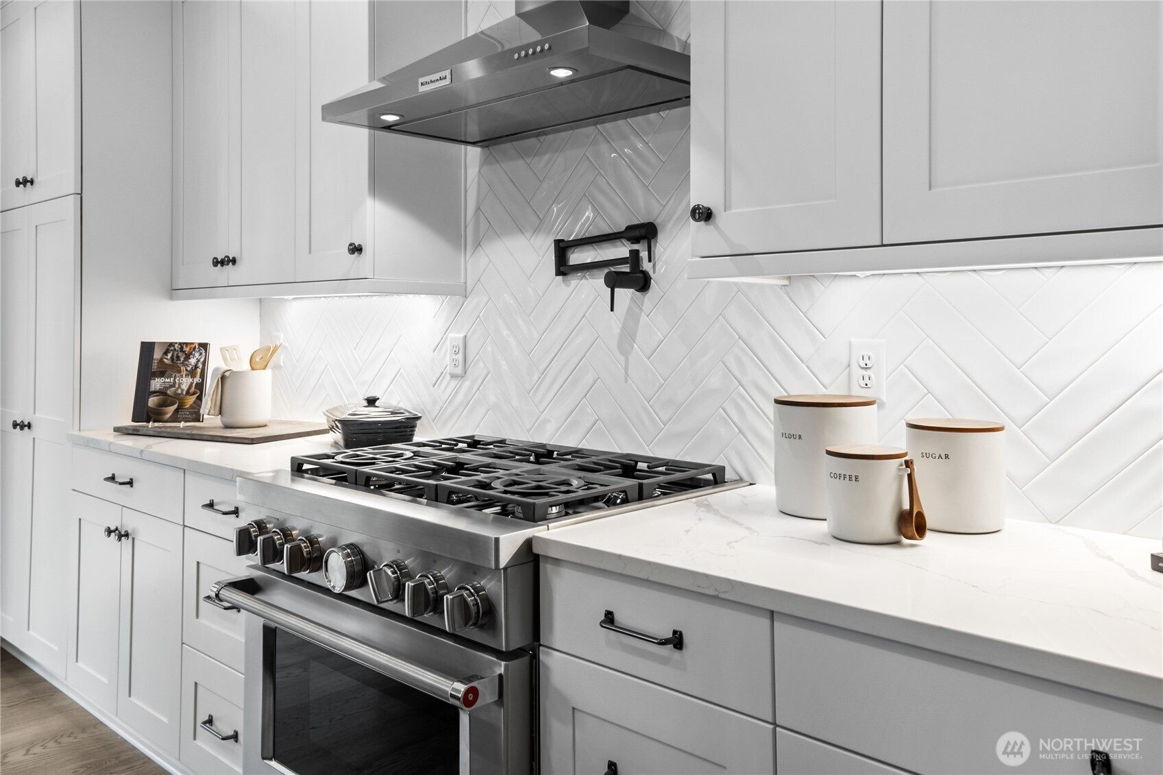 20315 Eagle Lane E, Bonney Lake, WA 98391