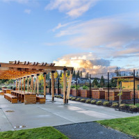 20315 Eagle Lane E, Bonney Lake, WA 98391