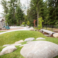 20315 Eagle Lane E, Bonney Lake, WA 98391