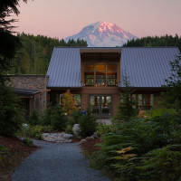 20315 Eagle Lane E, Bonney Lake, WA 98391