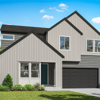 20315 Eagle Lane E, Bonney Lake, WA 98391