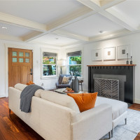 942 25th Avenue, Seattle, WA 98122