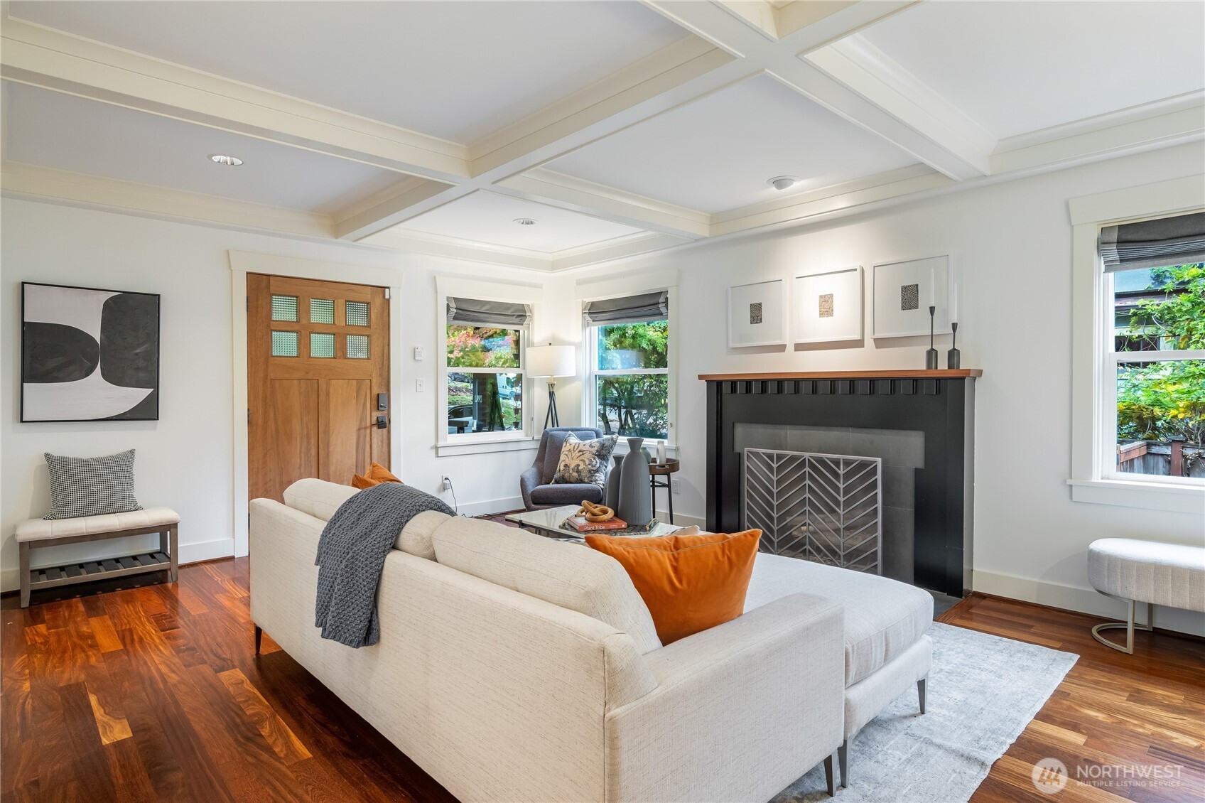 942 25th Avenue, Seattle, WA 98122