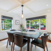 942 25th Avenue, Seattle, WA 98122