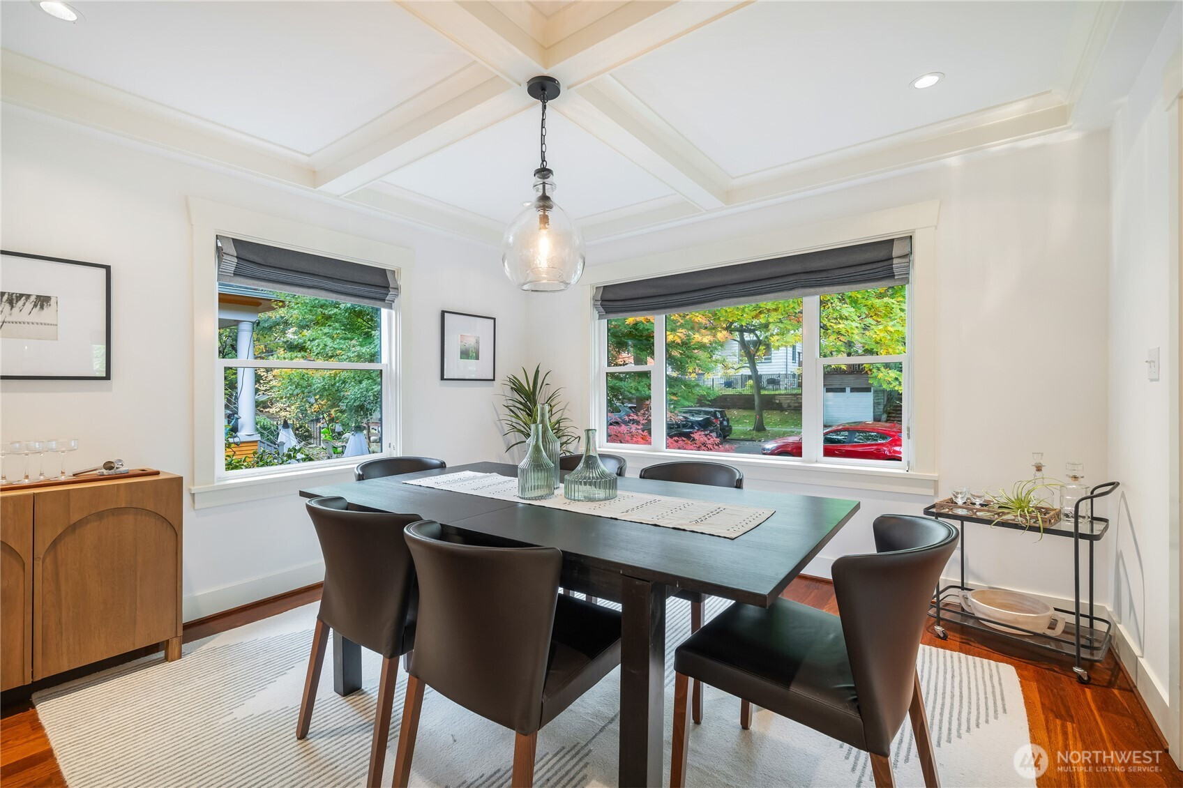 942 25th Avenue, Seattle, WA 98122