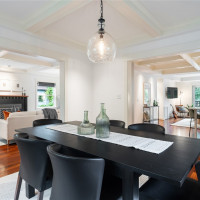 942 25th Avenue, Seattle, WA 98122