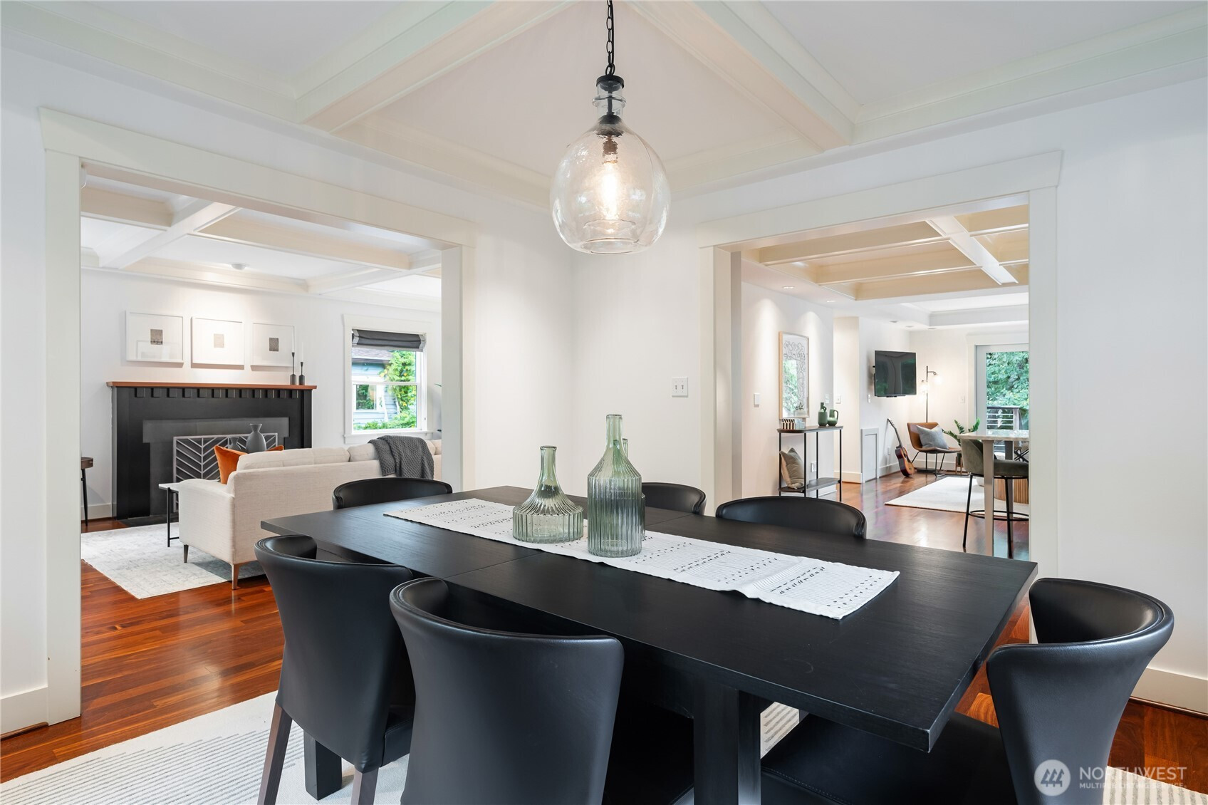 942 25th Avenue, Seattle, WA 98122