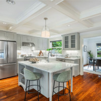 942 25th Avenue, Seattle, WA 98122