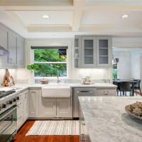 942 25th Avenue, Seattle, WA 98122