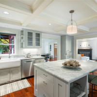 942 25th Avenue, Seattle, WA 98122