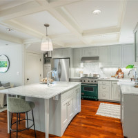 942 25th Avenue, Seattle, WA 98122