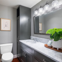 942 25th Avenue, Seattle, WA 98122