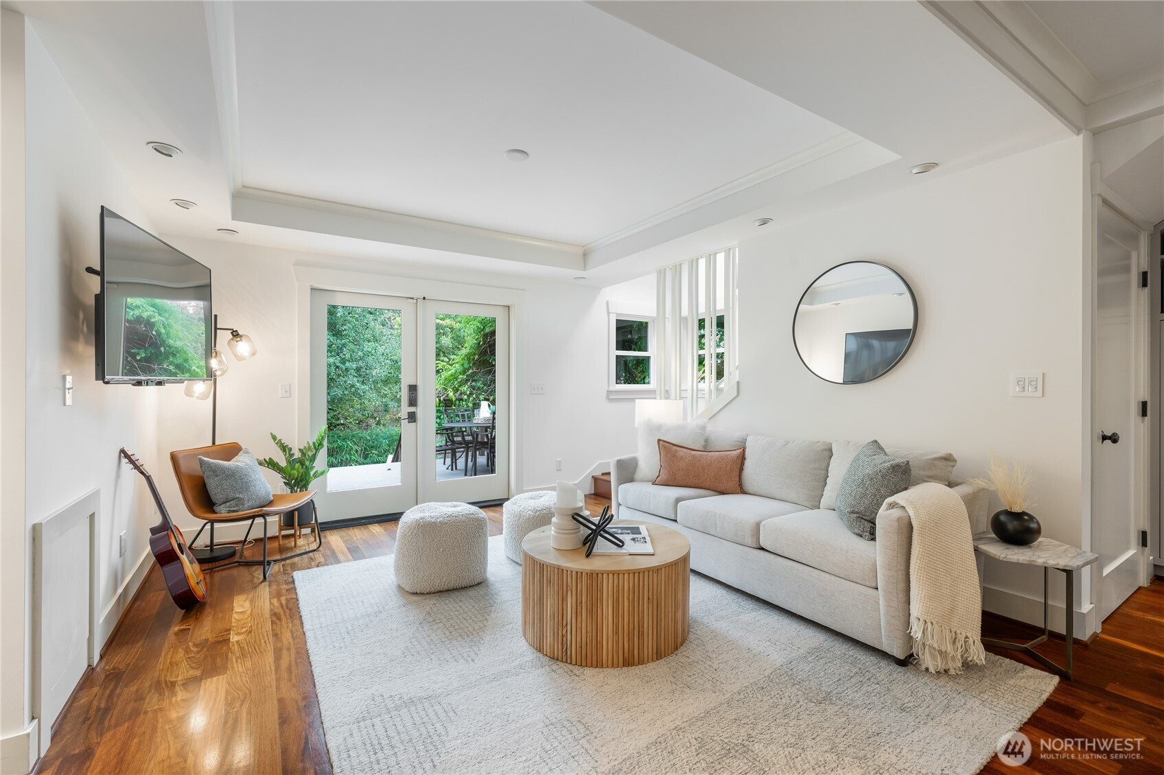 942 25th Avenue, Seattle, WA 98122