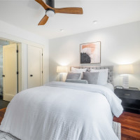 942 25th Avenue, Seattle, WA 98122