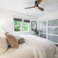 942 25th Avenue, Seattle, WA 98122