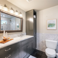 942 25th Avenue, Seattle, WA 98122