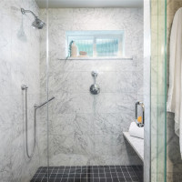 942 25th Avenue, Seattle, WA 98122