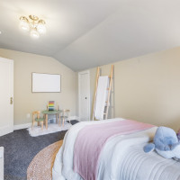 942 25th Avenue, Seattle, WA 98122