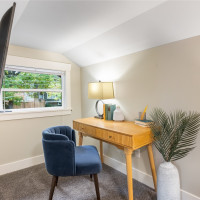 942 25th Avenue, Seattle, WA 98122