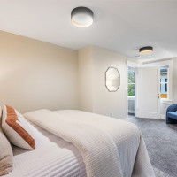 942 25th Avenue, Seattle, WA 98122