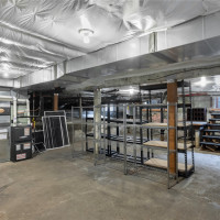 942 25th Avenue, Seattle, WA 98122