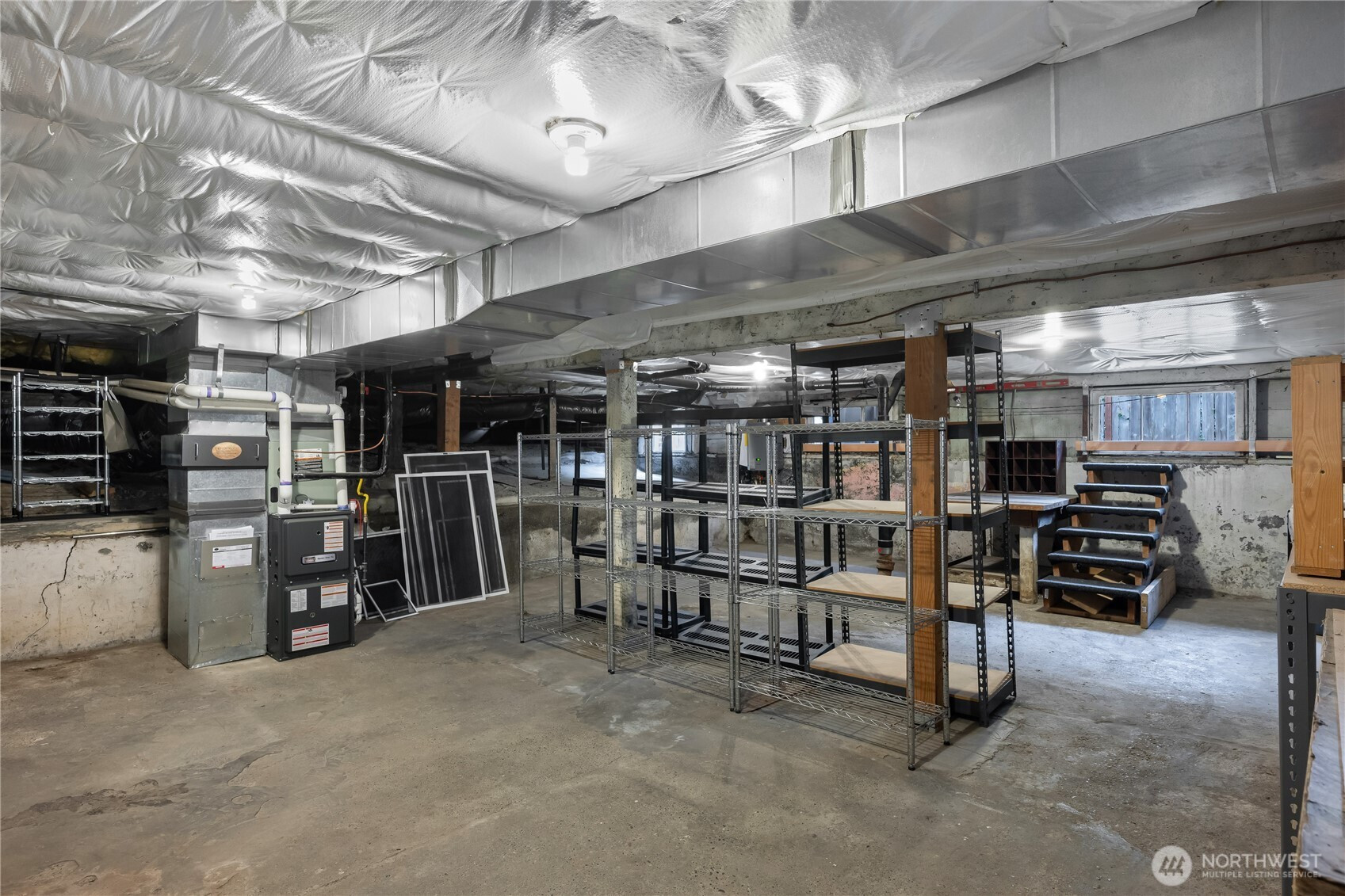 942 25th Avenue, Seattle, WA 98122