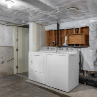 942 25th Avenue, Seattle, WA 98122