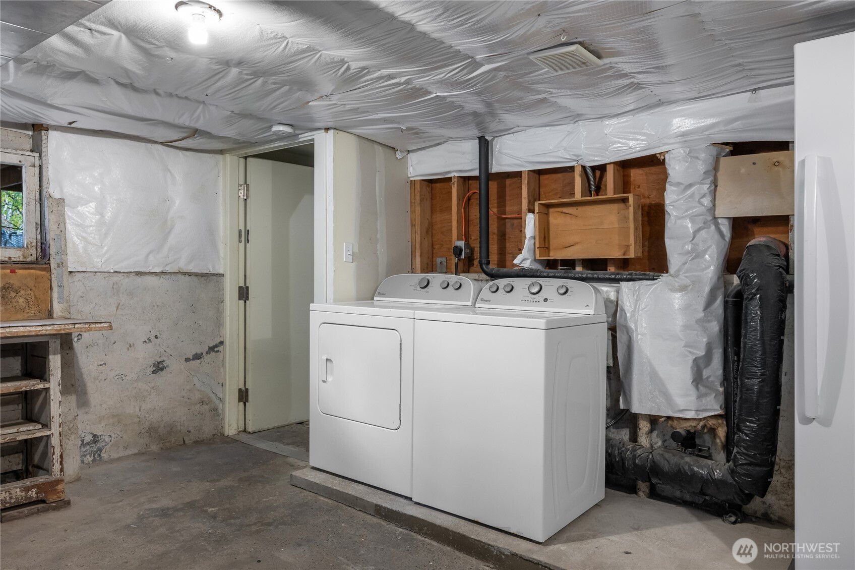 942 25th Avenue, Seattle, WA 98122