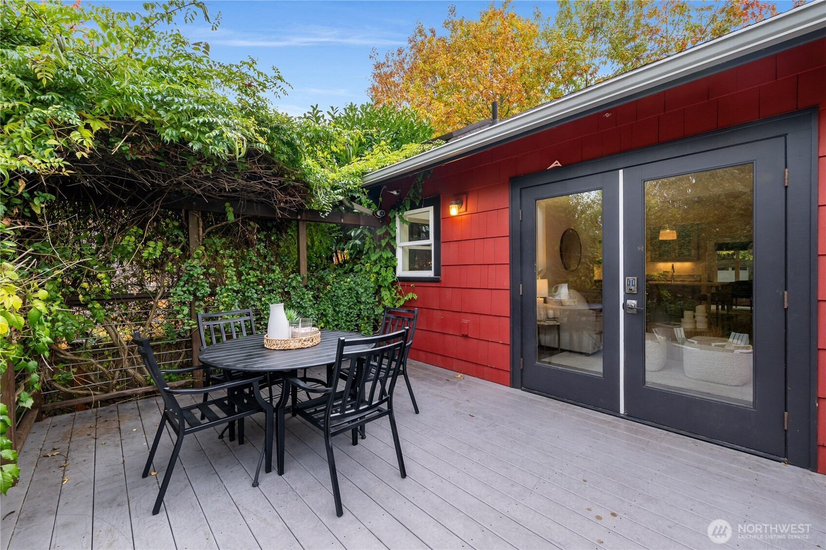 942 25th Avenue, Seattle, WA 98122